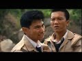 Thriller Film Merah Putih images Thriller Film Merah Putih
