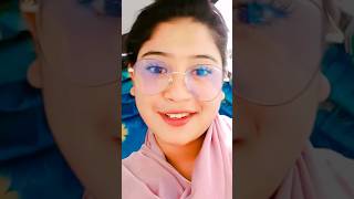 মন বড বইমন