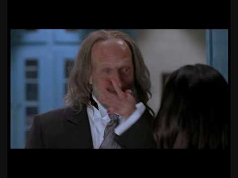 Lord of Illusions 1995 - IMDb