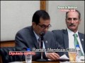 Video de Hidalgo