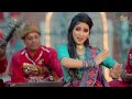 Renuka Panwar - Pagalnewtar Mp3 Song Download from Renuka Panwar Mp3 Songs 2021