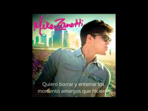 Tal Vez Video