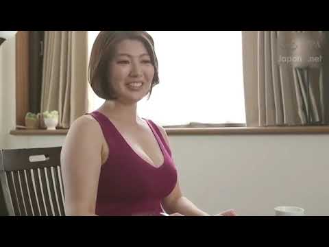 Порно с Kayama Hiroko - скачать видео на телефон