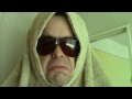 Dross está enfermo