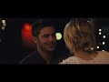 Ho Cercato Il Tuo Nome Clip Chemistry images Ho Cercato Il Tuo Nome Clip Chemistry