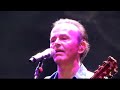 Notte a Sorpresa + Noi Due Nel Mondo e Nell'Anima (Pooh Live 2010 Rimini)