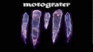 Watch Motograter Anger video