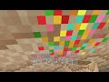 ♥ Minecraft Xbox 360: Project Save Bessey ♥ 2 ♥