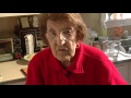 Great Depression Cooking - Couscous (season 2-4)