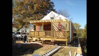 .COM - Corrugated-polycarbonate-roof-deck-cover-pacific-northwest