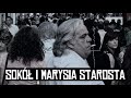Sokol i Marysia Starosta - Spotkanie