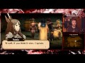 Let's Play Fire Emblem: Awakening Ep 04 - Shepherds FRESH MEAT!