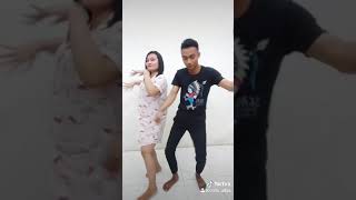 Tik Tok Semox