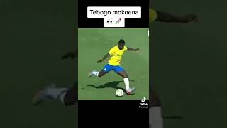 ZTaoQUCP0BI Video Image