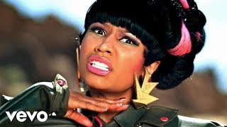 Vybz Kartel Ft Nick Minaj Major Lazer Dj B Run Up Remix Official Audio Vybz Kartel Ft Nick Minaj Major Lazer Dj B Run Up Remix Official Audio