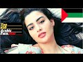 Top 10 Arabic Beautiful Hottest Porn Stars