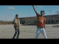 Download Unghetto Mathieu - Gang Up (Official Music Video) Unghetto Mathieu - Gang Up (Official Music Video)