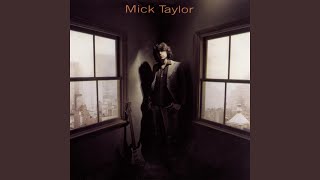 Watch Mick Taylor SW 5 video