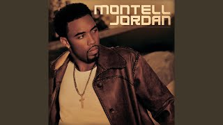 Watch Montell Jordan The You In Me video