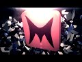 1000 gaming PC