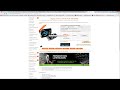 1000 gaming PC