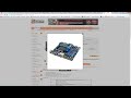 1000 gaming PC
