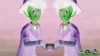 Preview 2 Lorax Meme Effects Preview 1982 Effects