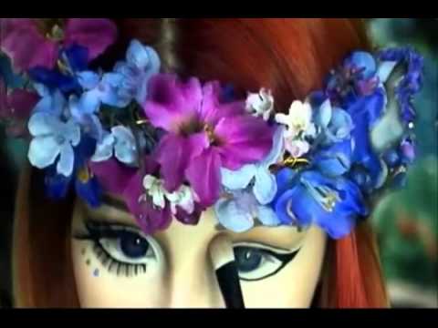 Watch Barbie de carne y hueso sorprende al mundo