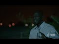 Dexter: New Blood