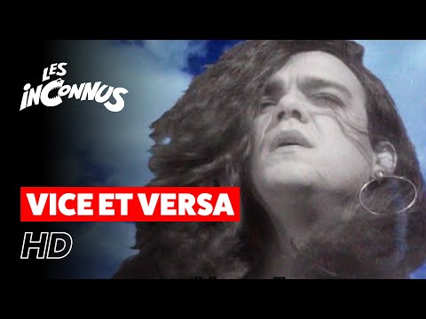 Vice Et Versa Video
