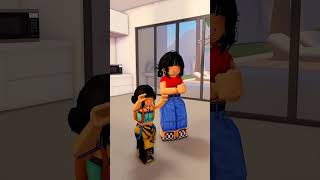 Zoey Treasures Precious Times