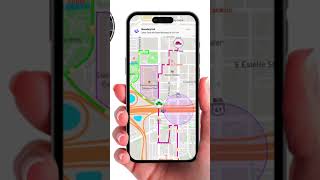 Spytec Smart Gps Secure & Reliable