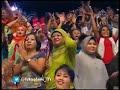 Oplosan Dangdut Koplo Wiwik Sagita Yks Trans Tv images Oplosan Dangdut Koplo Wiwik Sagita Yks Trans Tv