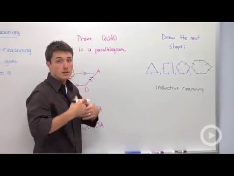 define deductive research define deductive research