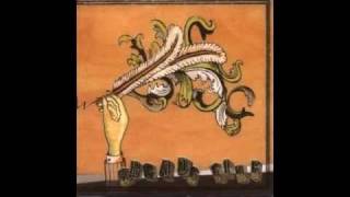 Watch Arcade Fire Une Annee Sans Lumiere video