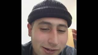 Ferid Ehmedzadehörmetli Qardaşlar