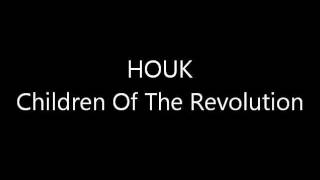 Watch Houk Revolution video