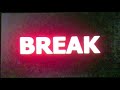 Break The Spell Video preview