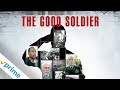 Ranker Video