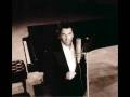 Thomas Anders feat Sandra -THE NIGHT IS STILL YOUNG 2009