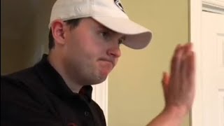 Talon Compilation 2