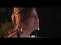 The Anniversary Trailer