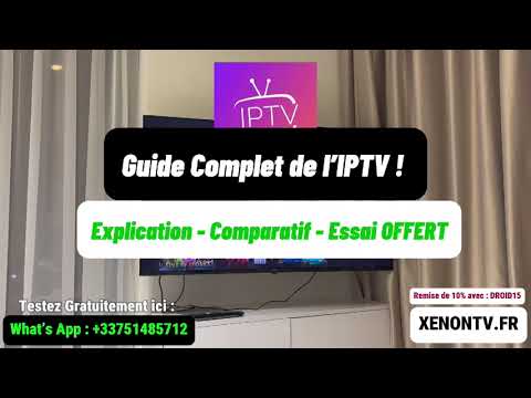 Install a SMARTERS IPTV on ANDROID BOX in 2025! Install a SMARTERS IPTV on ANDROID BOX in 2025!