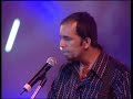 image Mega Stage Show 2006 Vinod Varma Hindi Album