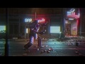 Dd Helhoff True Survivor From Kung Fury images Dd Helhoff True Survivor From Kung Fury