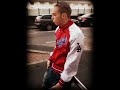 Roc Mind aKa Mc Vaituz & Cuta Mc Cuore di ghiaccio