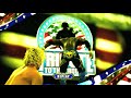 Kofi Kingston Custom Titantron 2014