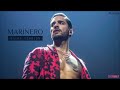 Maluma Marinero Salsa Version DJ Tronky