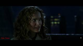 V For Vendetta 5 Kasım 22