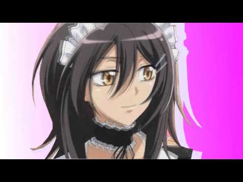 [SEG] Kinzies B-Day MEP | Janas Part